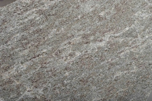 Плитняк златолит Уральский  для фасада купить в Голицыно