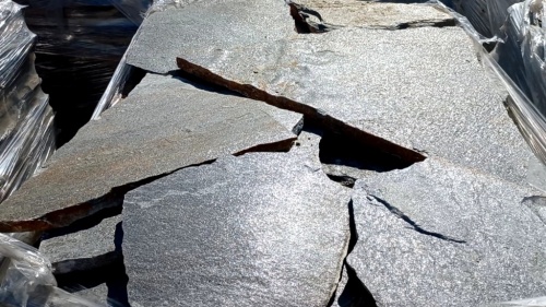 Серицит для лестницы, ступеней купить в Голицыно